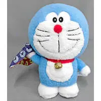 Plush - Doraemon