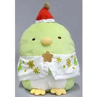 Plush - Sumikko Gurashi / Penguin?