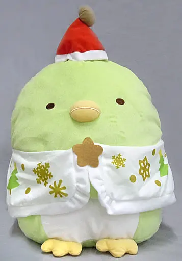 Plush - Sumikko Gurashi / Penguin?