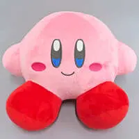 Plush - Kirby's Dream Land / Kirby