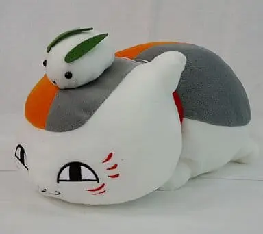 Plush - Natsume Yuujinchou (Natsume's Book of Friends)