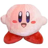 Plush - Kirby's Dream Land / Kirby