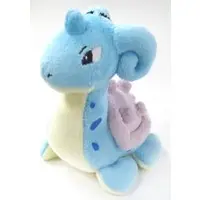 Plush - Pokémon / Lapras