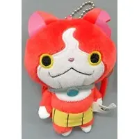 Plush - Youkai Watch