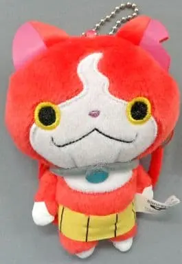 Plush - Youkai Watch