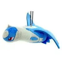 Plush - Pokémon / Latios