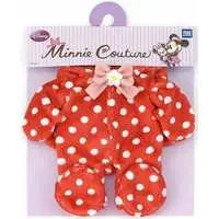 Minnie Couture - Disney