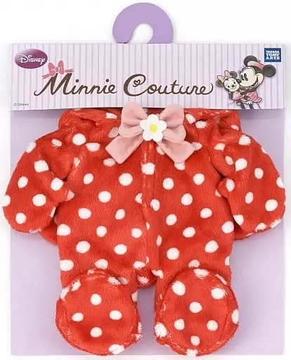 Minnie Couture - Disney