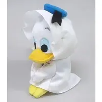 Plush - Disney / Donald Duck