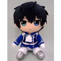 Plush - THE IDOLM@STER SideM