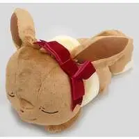 Plush - Pokémon / Eevee