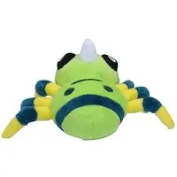 Plush - Pokémon / Spinarak