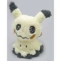 Plush - Pokémon / Mimikyu