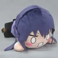 Plush - Gochuumon wa Usagi Desu ka? (Is the Order a Rabbit?)