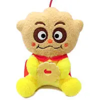 Plush - Anpanman