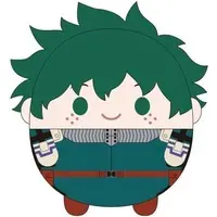 Plush - Boku no Hero Academia (My Hero Academia)