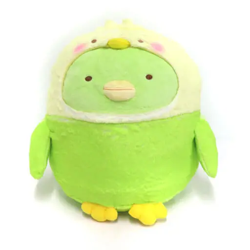 Plush - Sumikko Gurashi / Penguin?