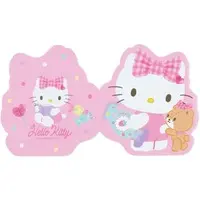 Letter Set - Sanrio characters / Hello Kitty