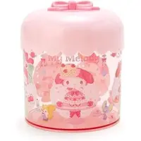 Case - Sanrio characters / My Melody