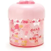 Case - Sanrio characters / My Melody