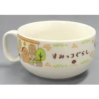 Mug - Sumikko Gurashi