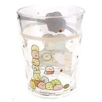 Tableware - Sumikko Gurashi