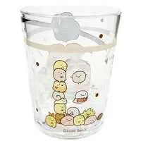 Tableware - Sumikko Gurashi