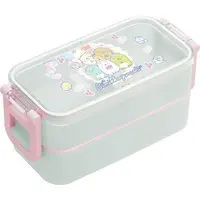 Lunch Box - Sumikko Gurashi