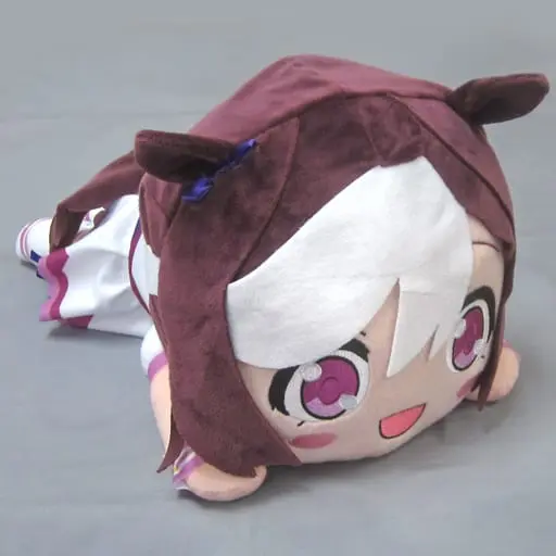 Plush - Uma Musume Pretty Derby