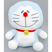 Plush - Doraemon