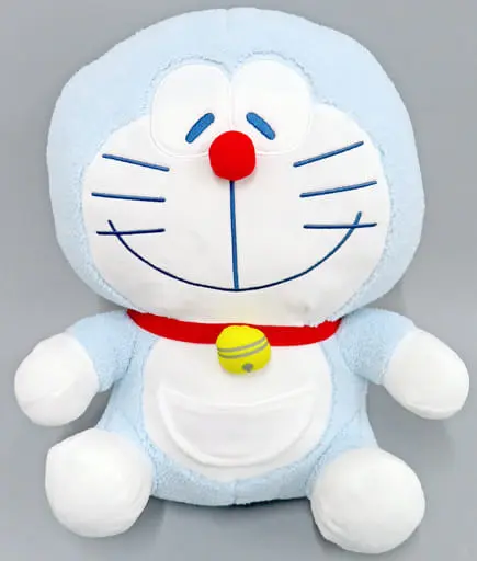 Plush - Doraemon