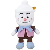 Plush - Anpanman