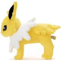 Plush - Pokémon / Jolteon