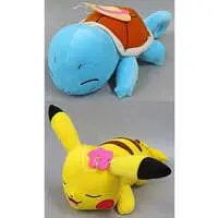 Plush - Pokémon / Squirtle