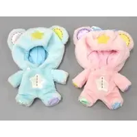 Plush - Sanrio / Little Twin Stars