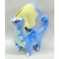 Plush - Pokémon / Aurorus