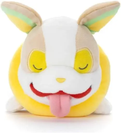 Plush - Pokémon / Yamper