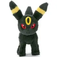 Plush - Pokémon / Umbreon