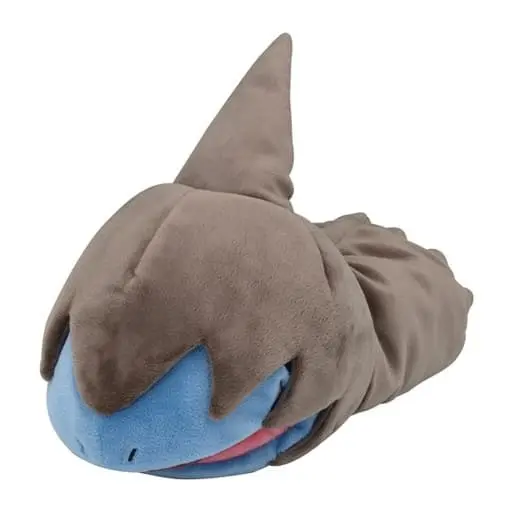 Plush - Pokémon / Deino