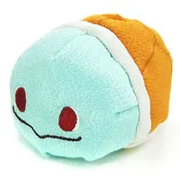 Plush - Pokémon / Squirtle