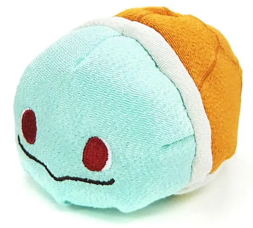 Plush - Pokémon / Squirtle