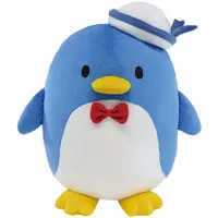 Plush - Sanrio characters / TUXEDOSAM