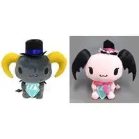 Plush - Sanrio / Lloromannic