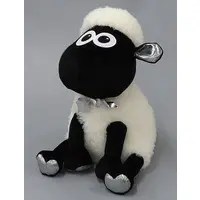 Plush - Shaun the Sheep