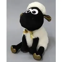 Plush - Shaun the Sheep