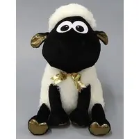 Plush - Shaun the Sheep