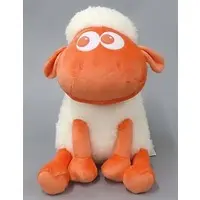 Plush - Shaun the Sheep