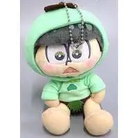 Plush - Osomatsu-san