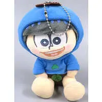 Plush - Osomatsu-san