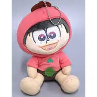 Plush - Osomatsu-san